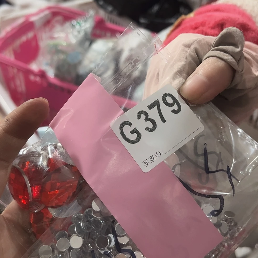 肖***师包装设计制作工艺