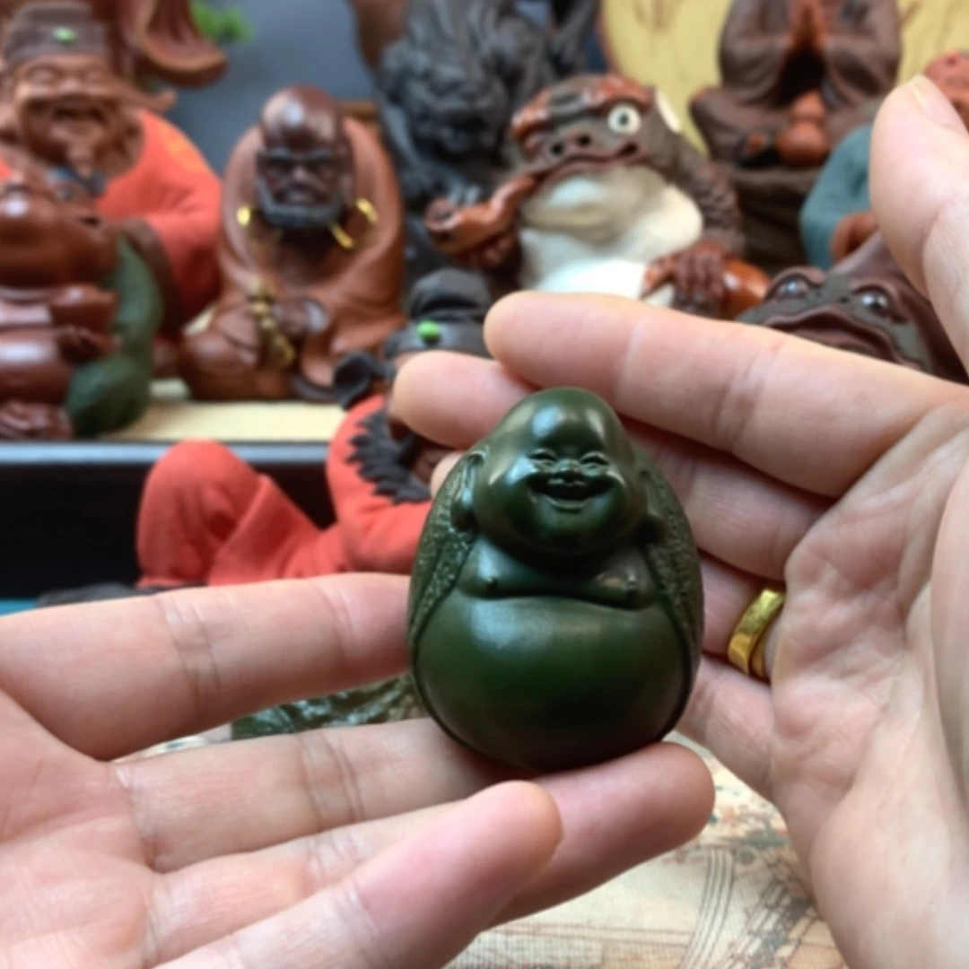 【闪购商品】紫砂茶壶紫砂壶手工