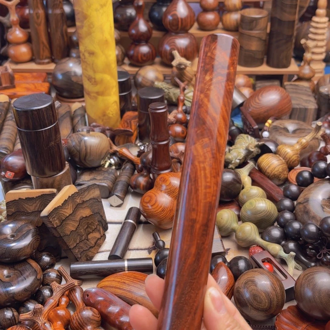 木一*赞比亚小叶小叶小叶小叶