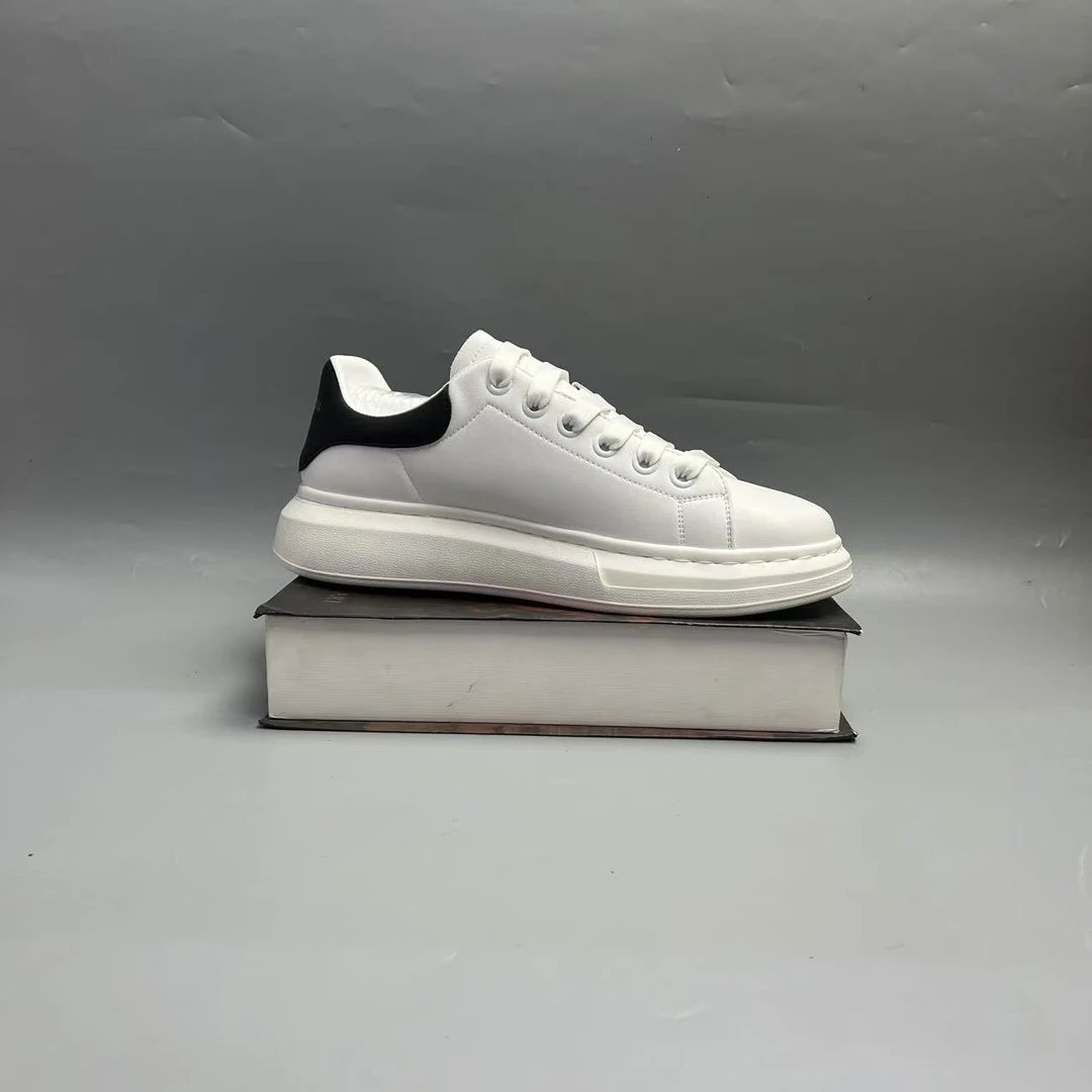 15-6（20095）夏季透气休闲透气男鞋