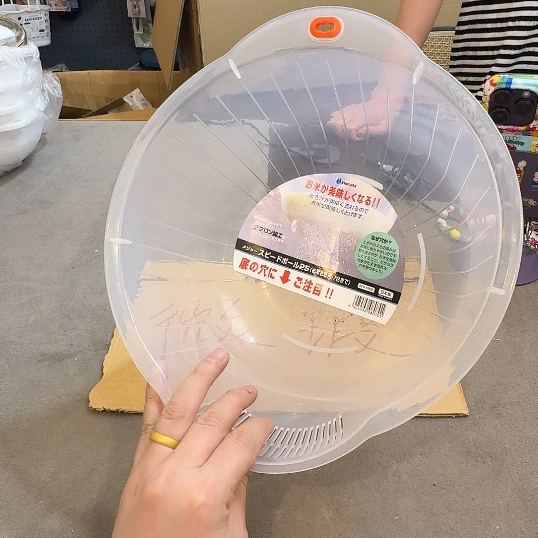 钛合金这个时候我们