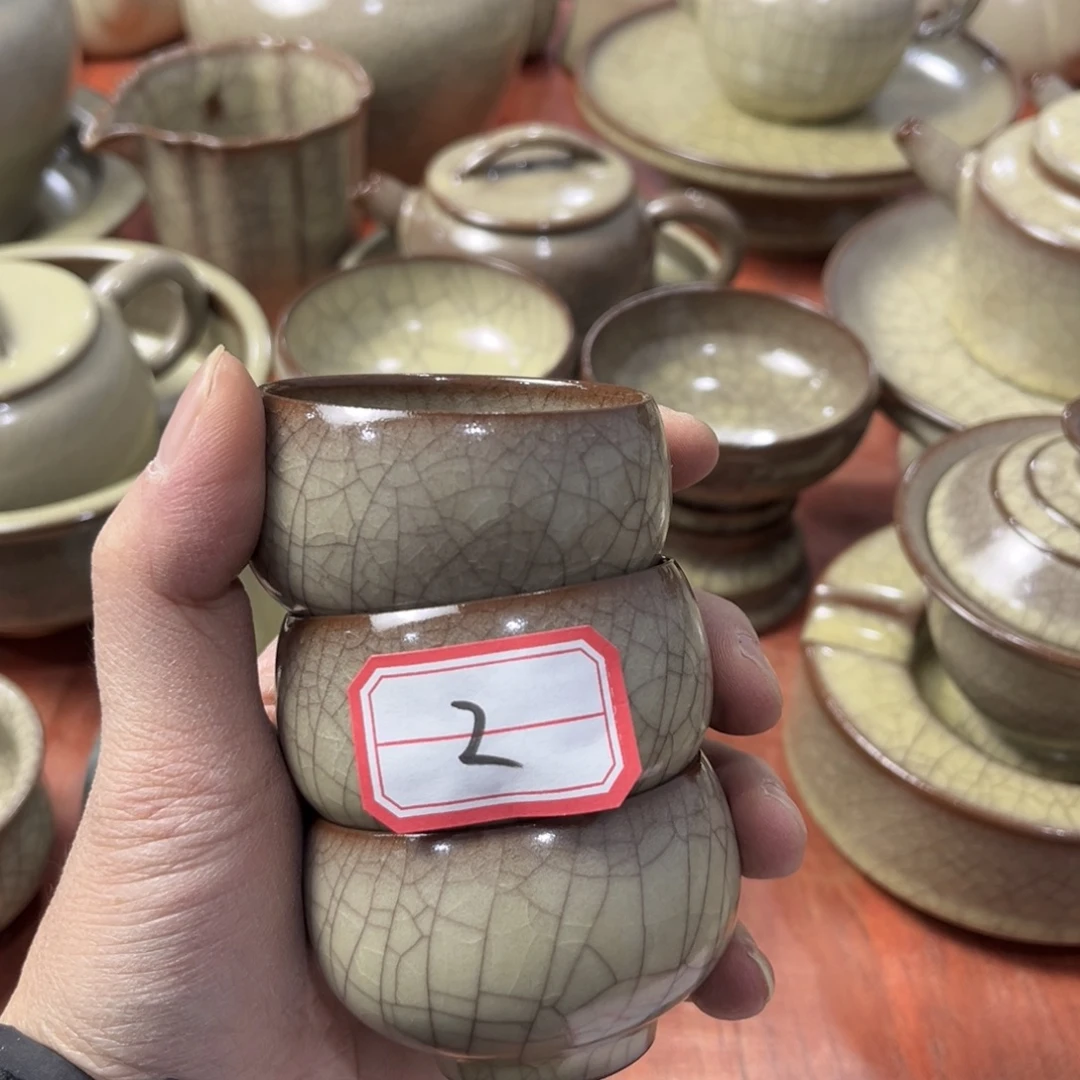 专场微瑕特价特价特价