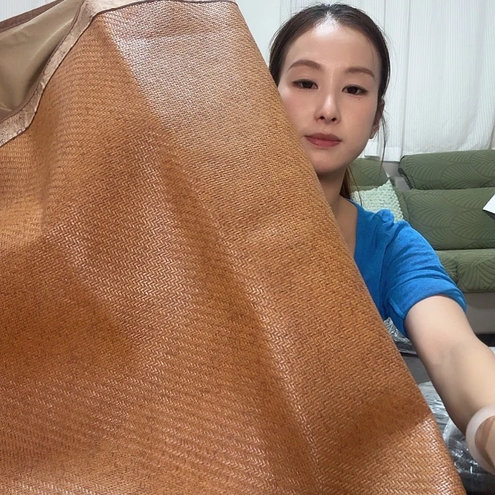 万能沙发套双人148