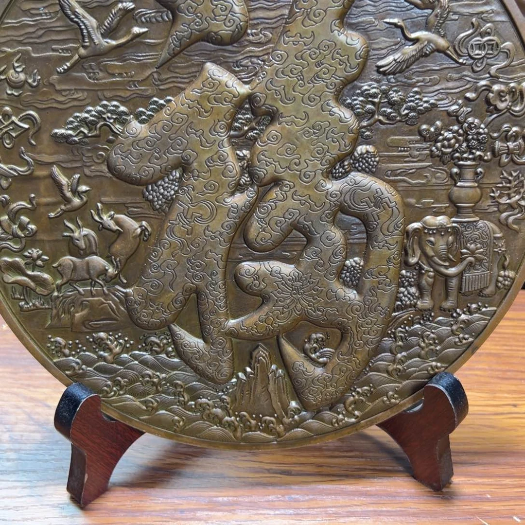 木古铜器,专属链接