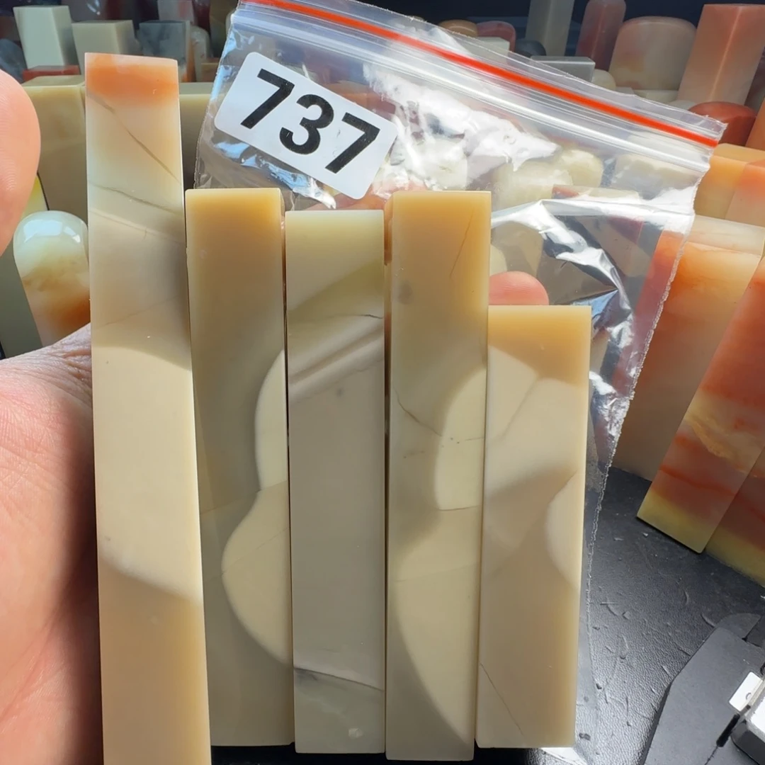 真***沐老挝石hnnnnkkjjjkkkk