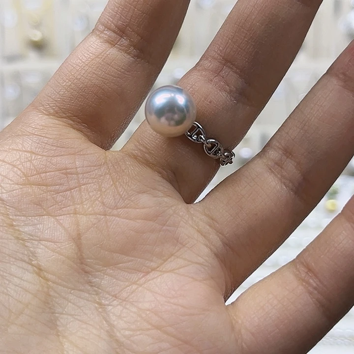 银10m毕业极光维纳斯268