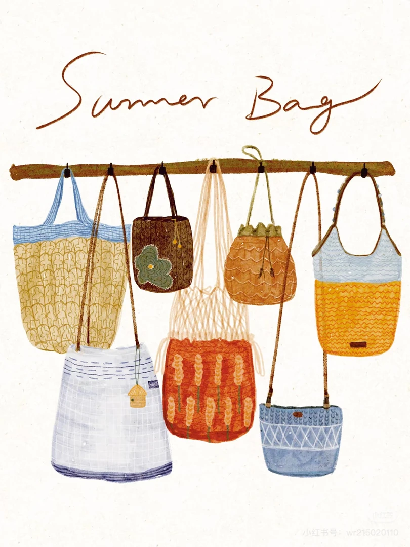 3号链接**301--365**对应产品拍编码 不支持平台鉴定 彩妆 包包