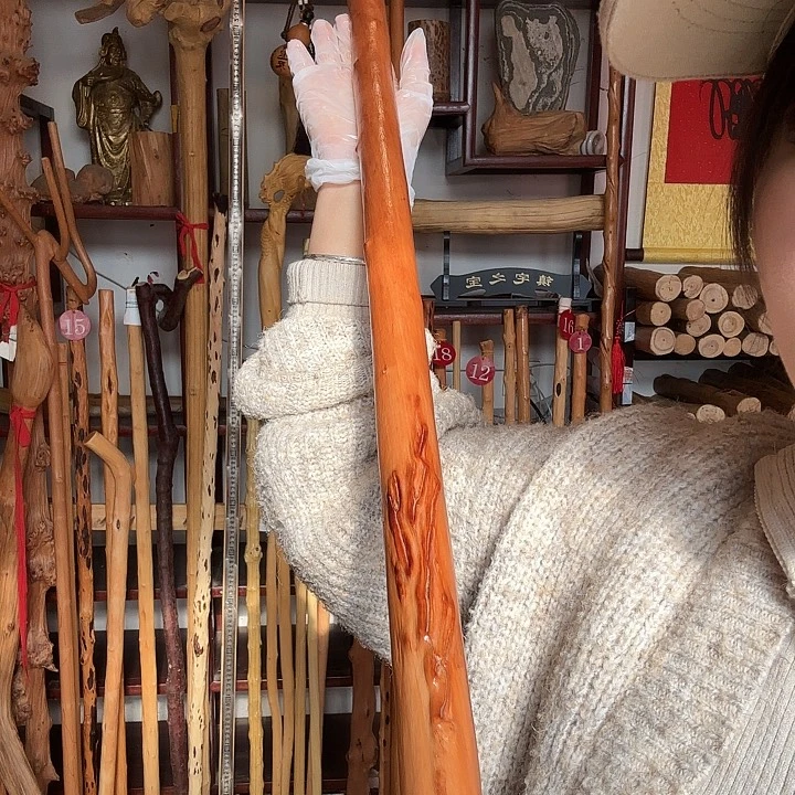 人***淡铁匠的故事在这里上演的时候就