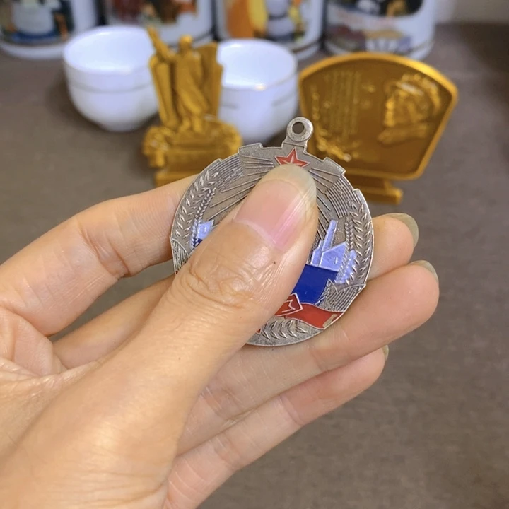 景德镇陶瓷研究所