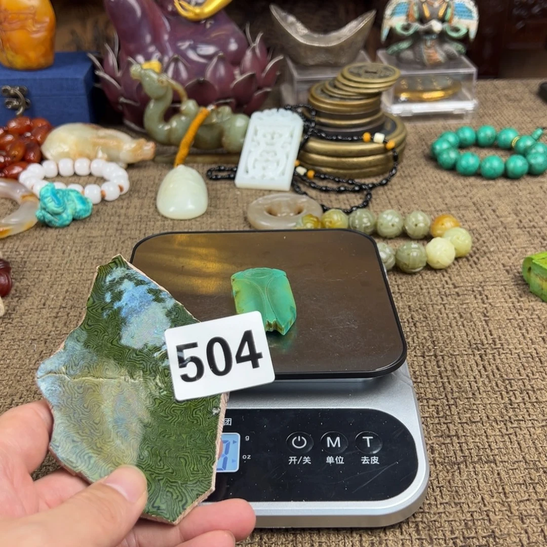 摆件正能量配饰配饰