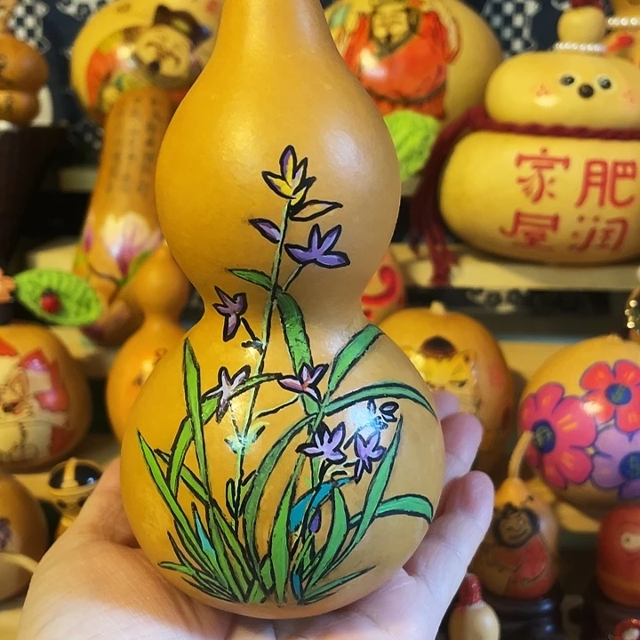 特价福利不退不换