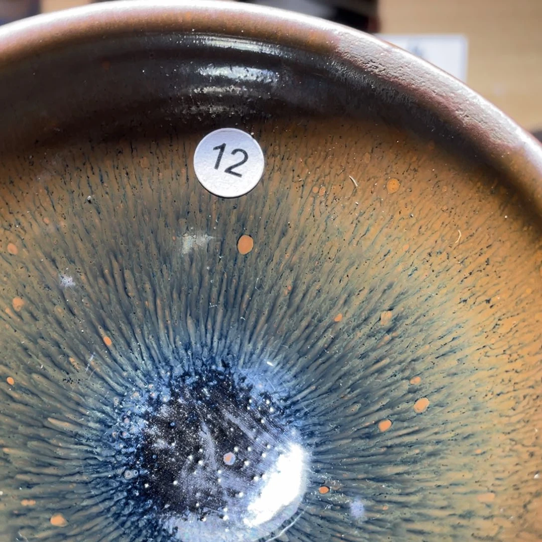 茶盏66666666666666666666