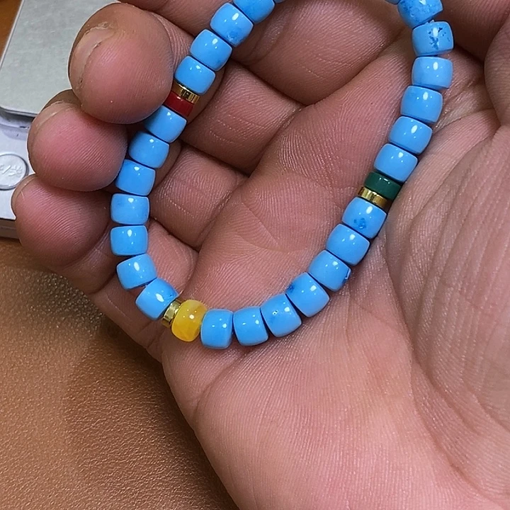 木质工艺品5888888