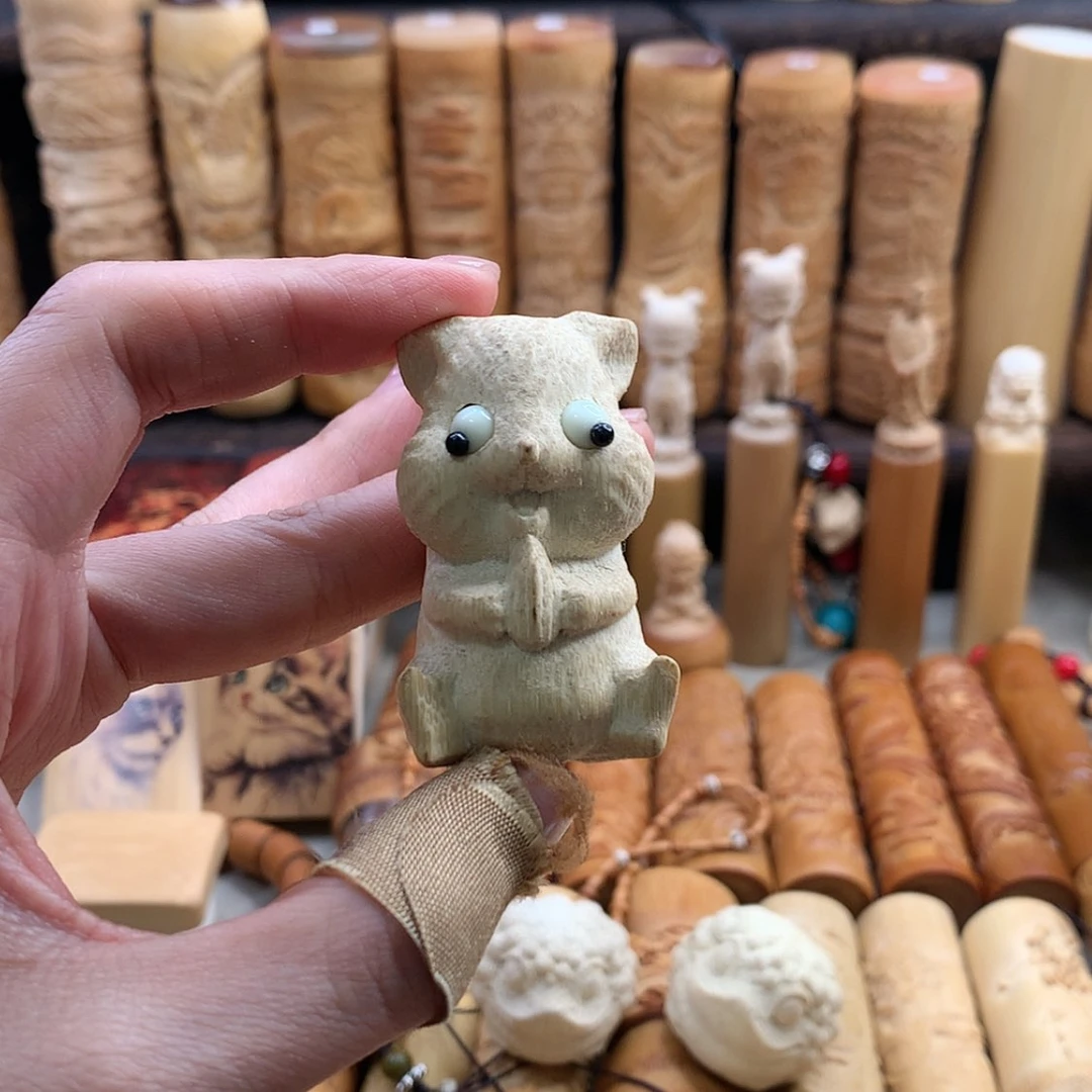 【闪购商品】竹实心竹哈哈哈哈哈