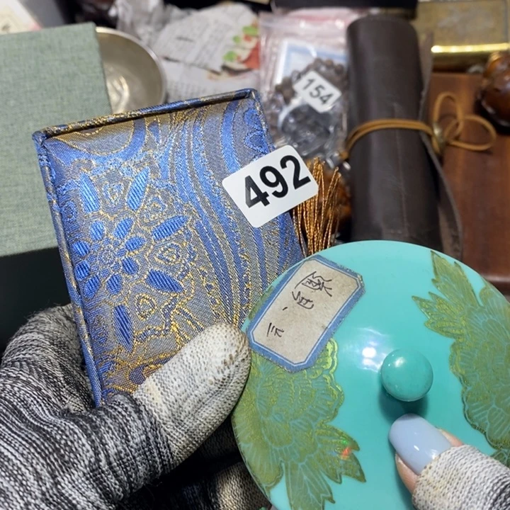 紫砂陶瓷艺术陶瓷艺术陶瓷艺术我****啦