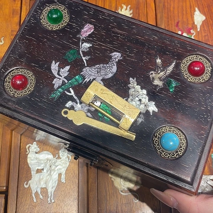 贡木盒盒盒盒盒盒盒