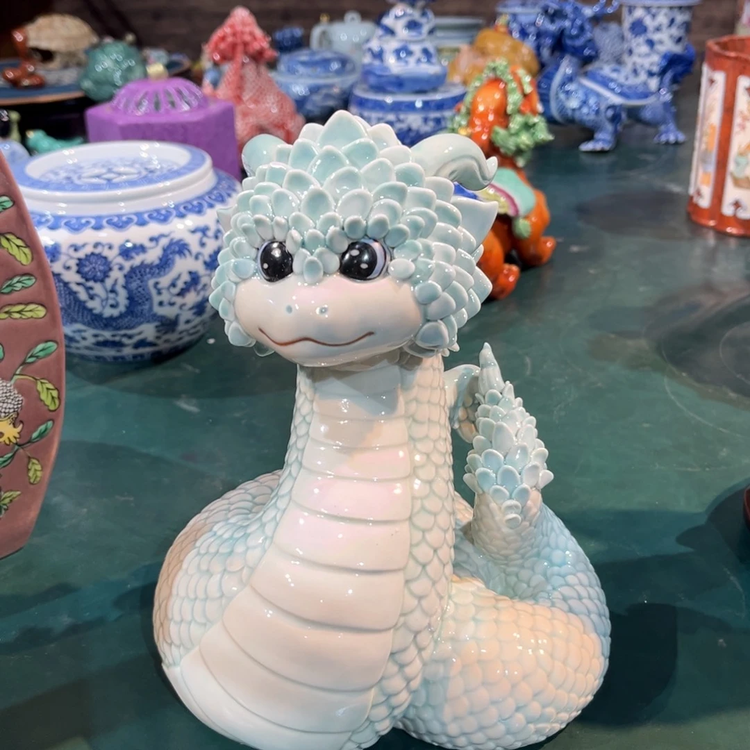 菩****瓷片1111111111111111