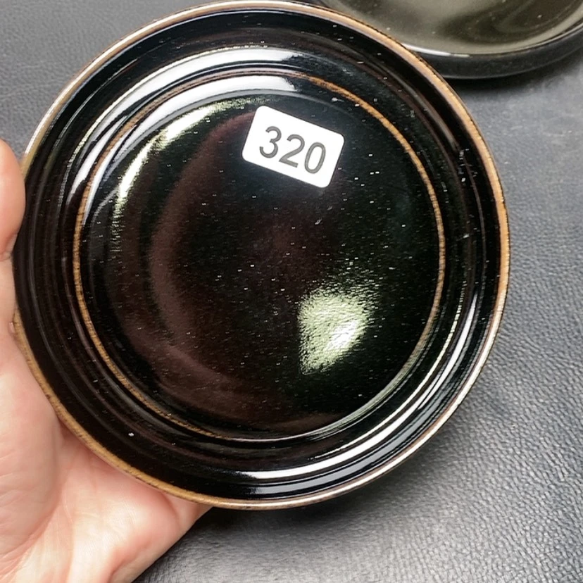 【闪购商品】茶盏我的盏太好看了吧