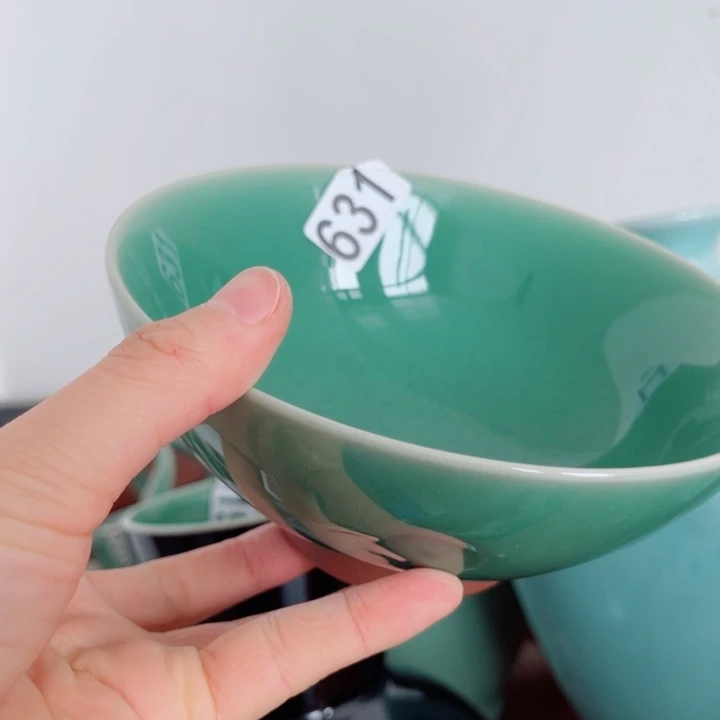 哈哈哈哈刚刚哈哈哈哈哈哈