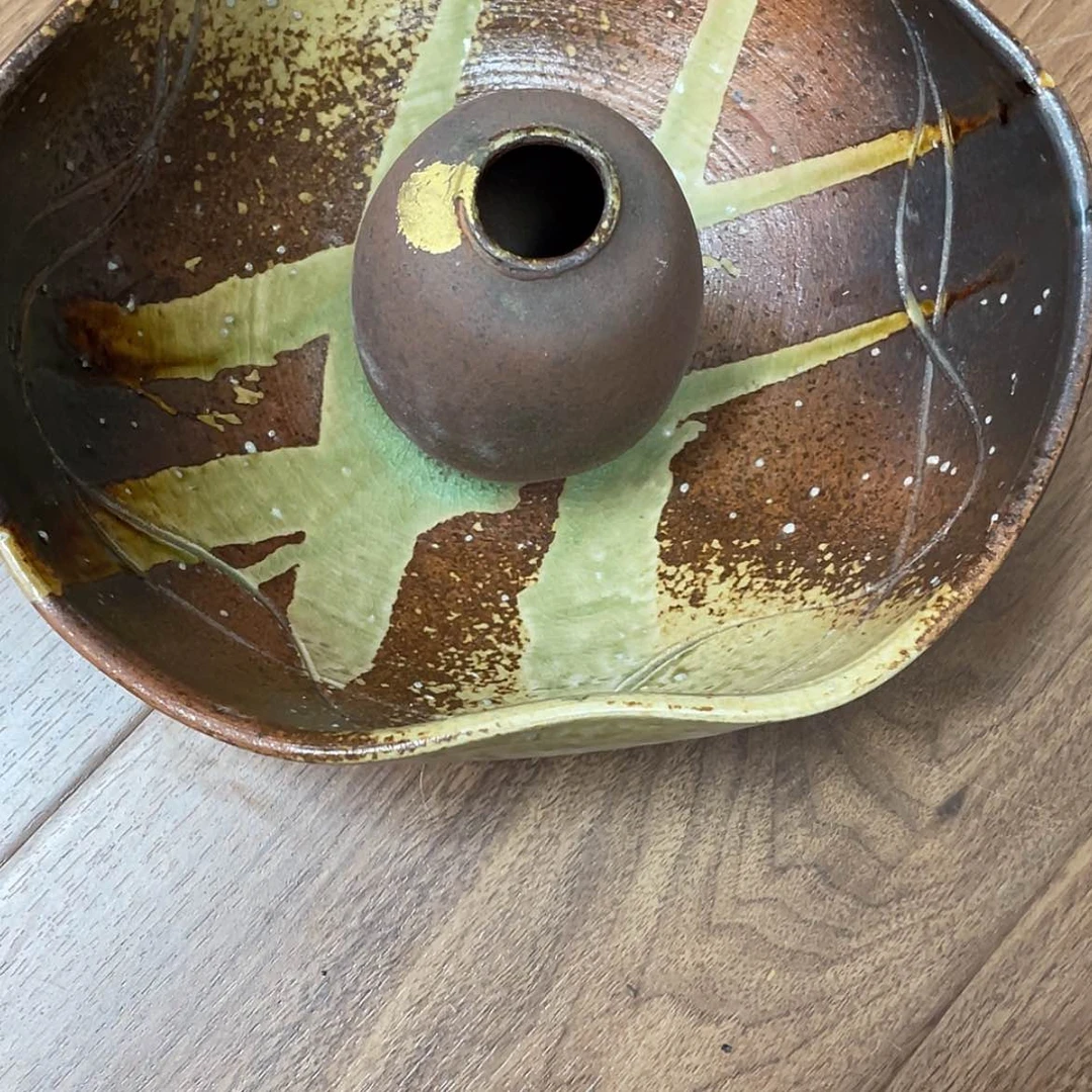 【闪购商品】中****费回流物品，不是全新