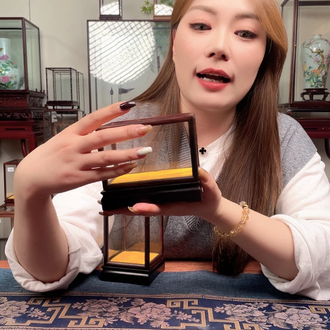 摆件工艺品摆件工艺品