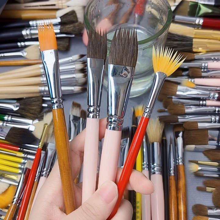 画笔画笔画笔画笔