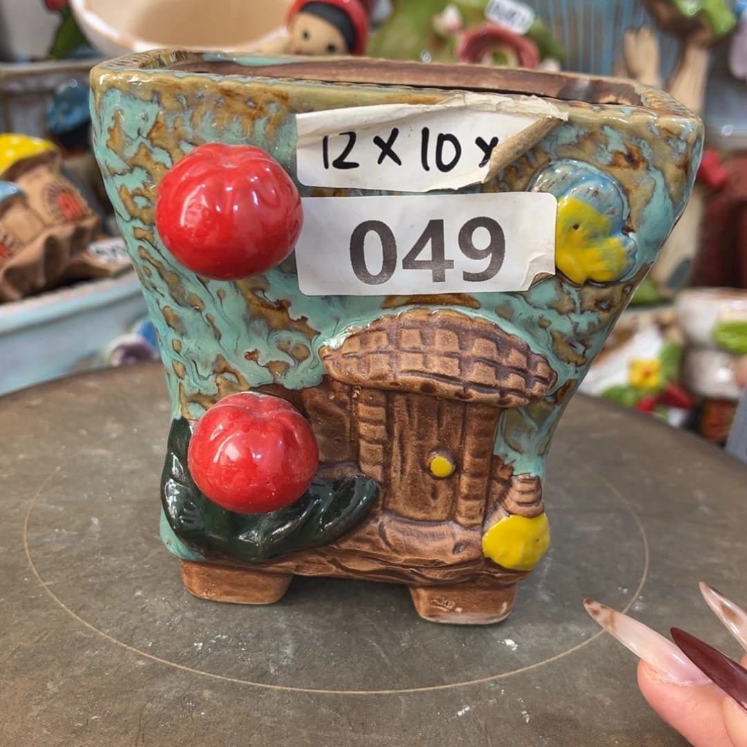 凑满15包邮发货发货