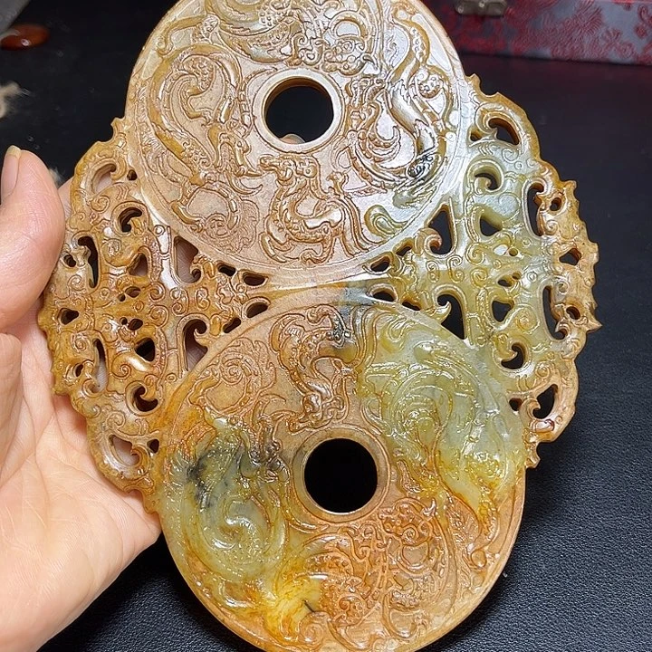 底槽青官方链接一物一图发货