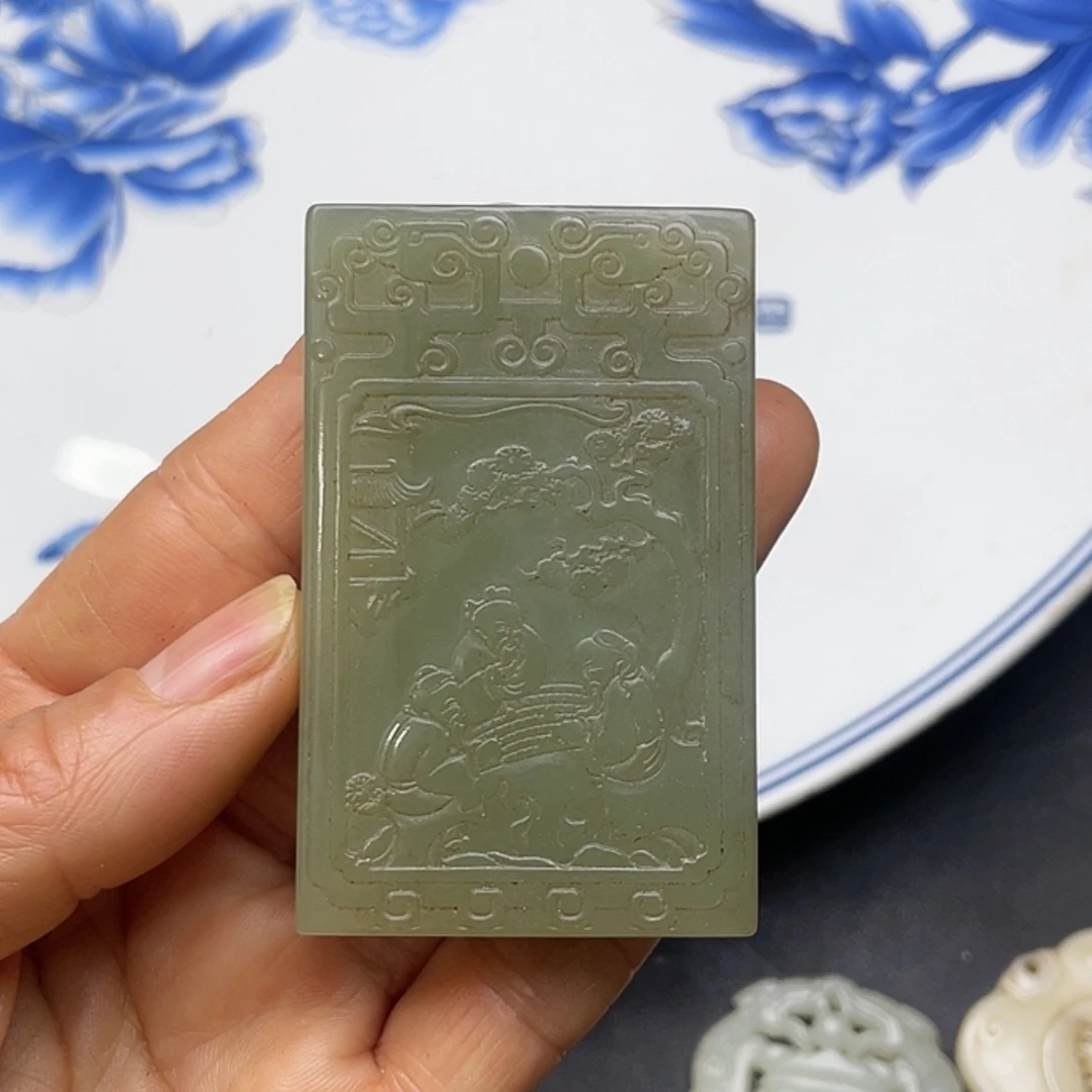 【闪购商品】其他。                 