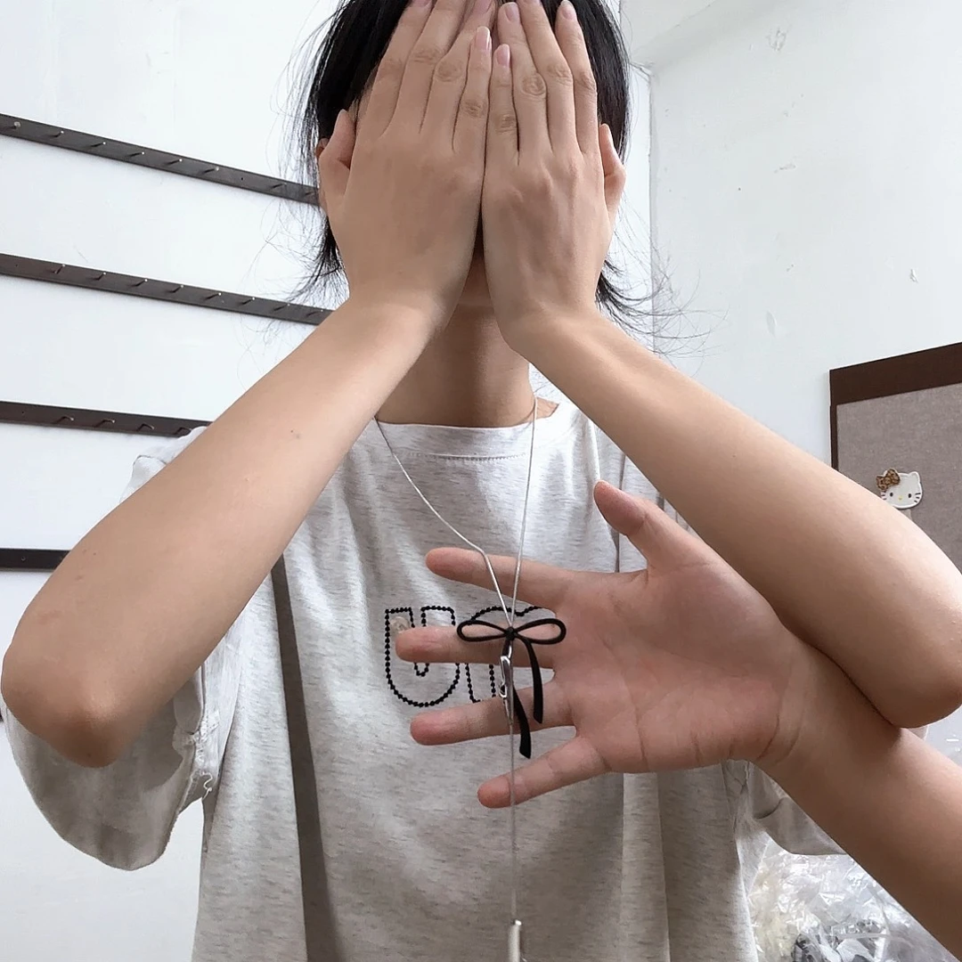 非金属合成立方氧化锆