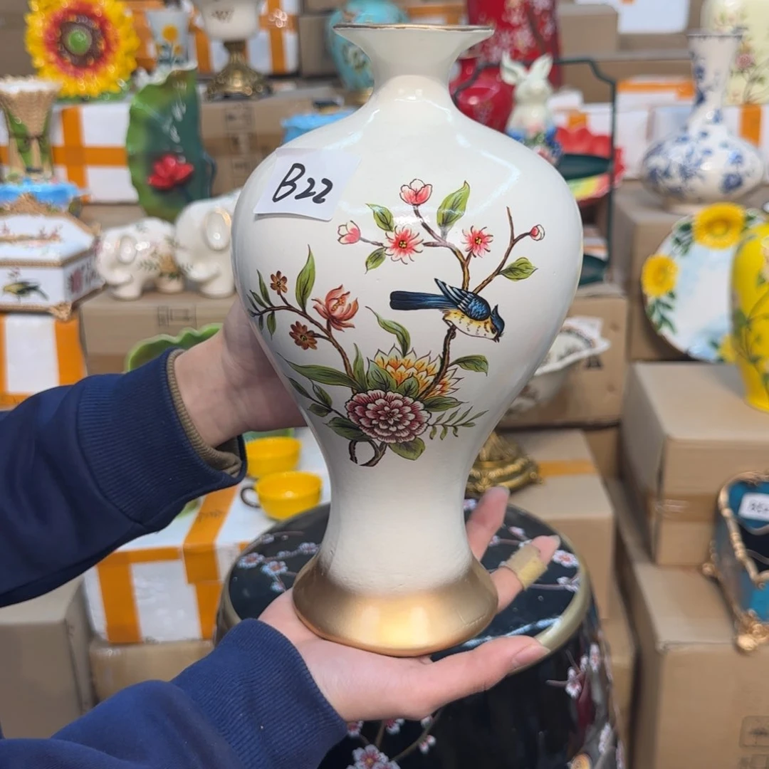 瓷片样品样品样品