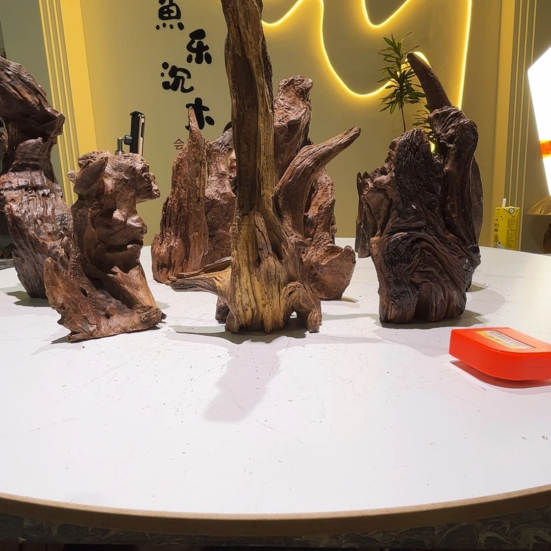 瓦当一****?会黄黑红水486。14个