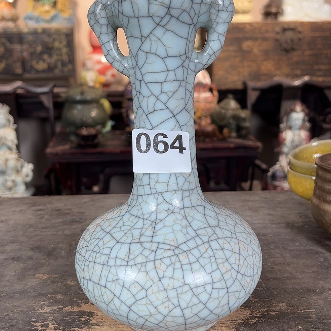 瓷片摆件摆件摆件摆件