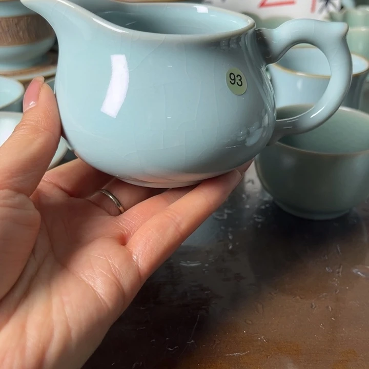 93号高乐咯可可咯努力咯摸呢