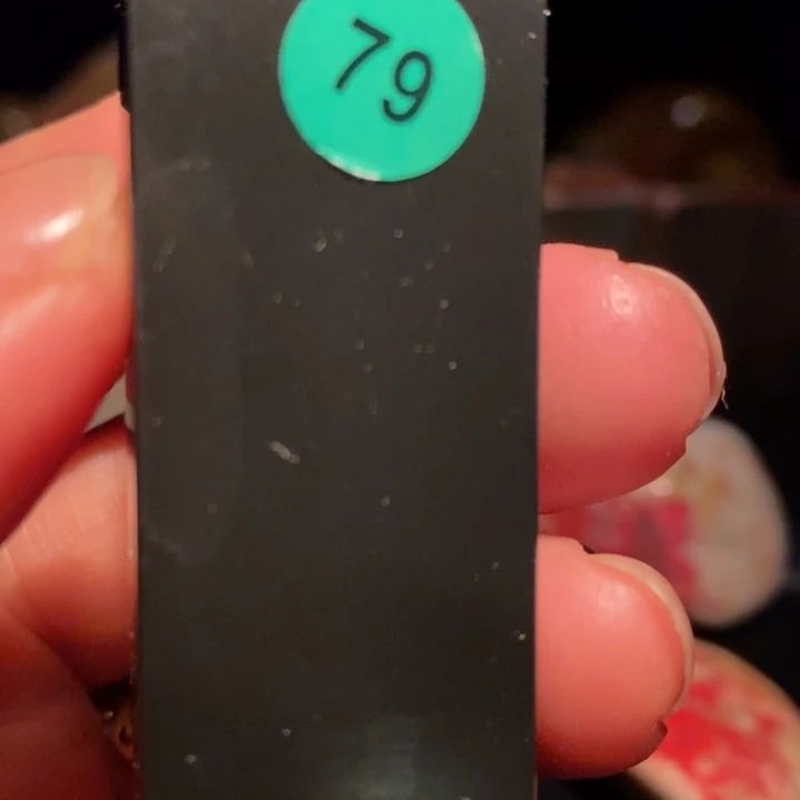 昌化精品冻石印章