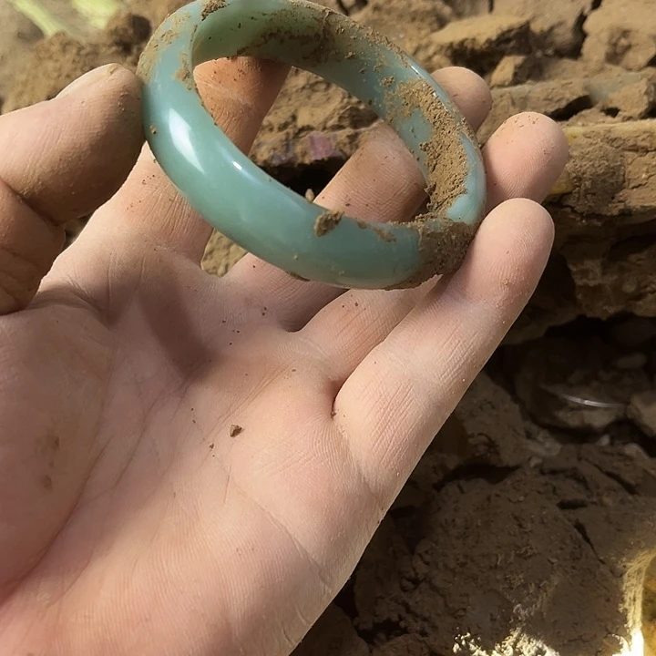 瓷片瓷器紫砂壶瓷器