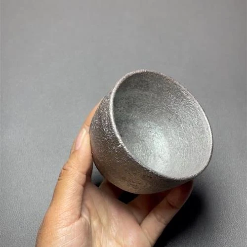 【闪购商品】茶盏-515............