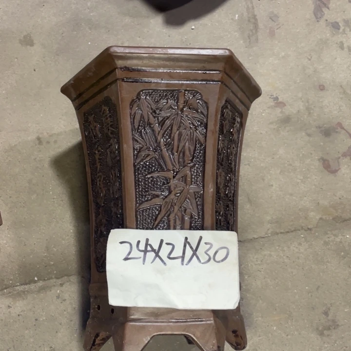 周深周深周深周深