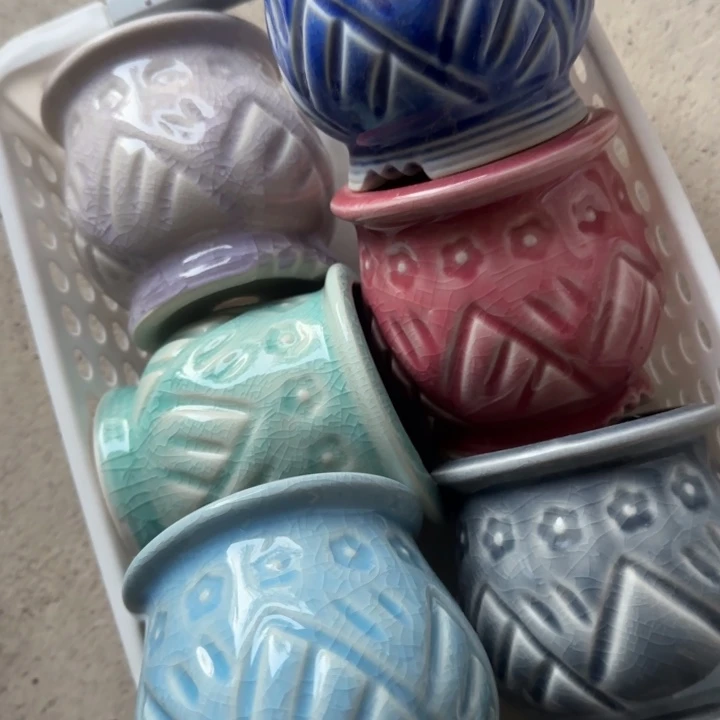 随机2个………组合浮力炸8*8