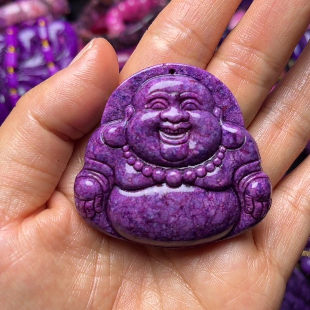 紫砂南非老油料210