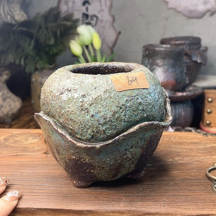 陶瓷制品不退不换21