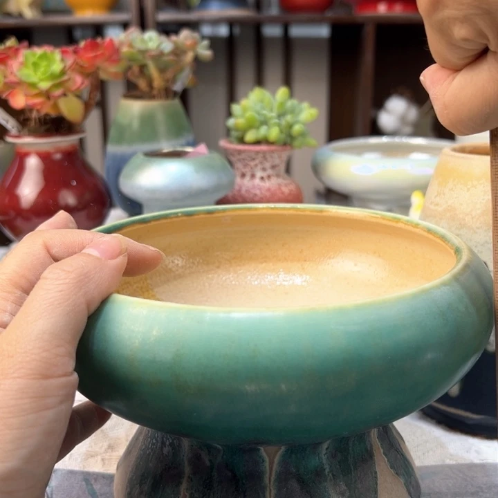 景德镇陶瓷艺术研究院