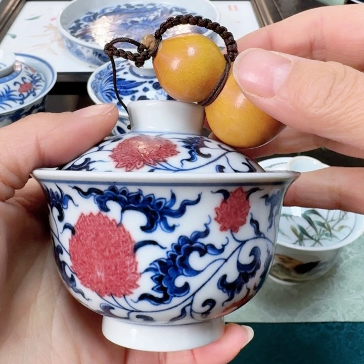 午*葫芦葫芦葫芦葫芦