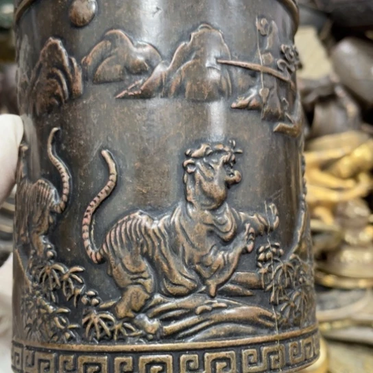 工艺品就哈哈哈哈哈哈哈哈