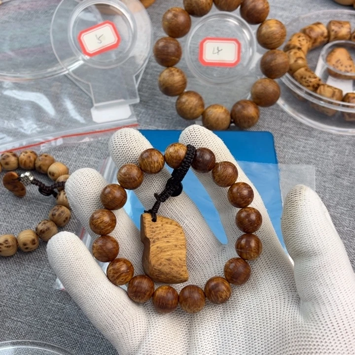 云***远无事牌柏木1.2蚂蚁腿