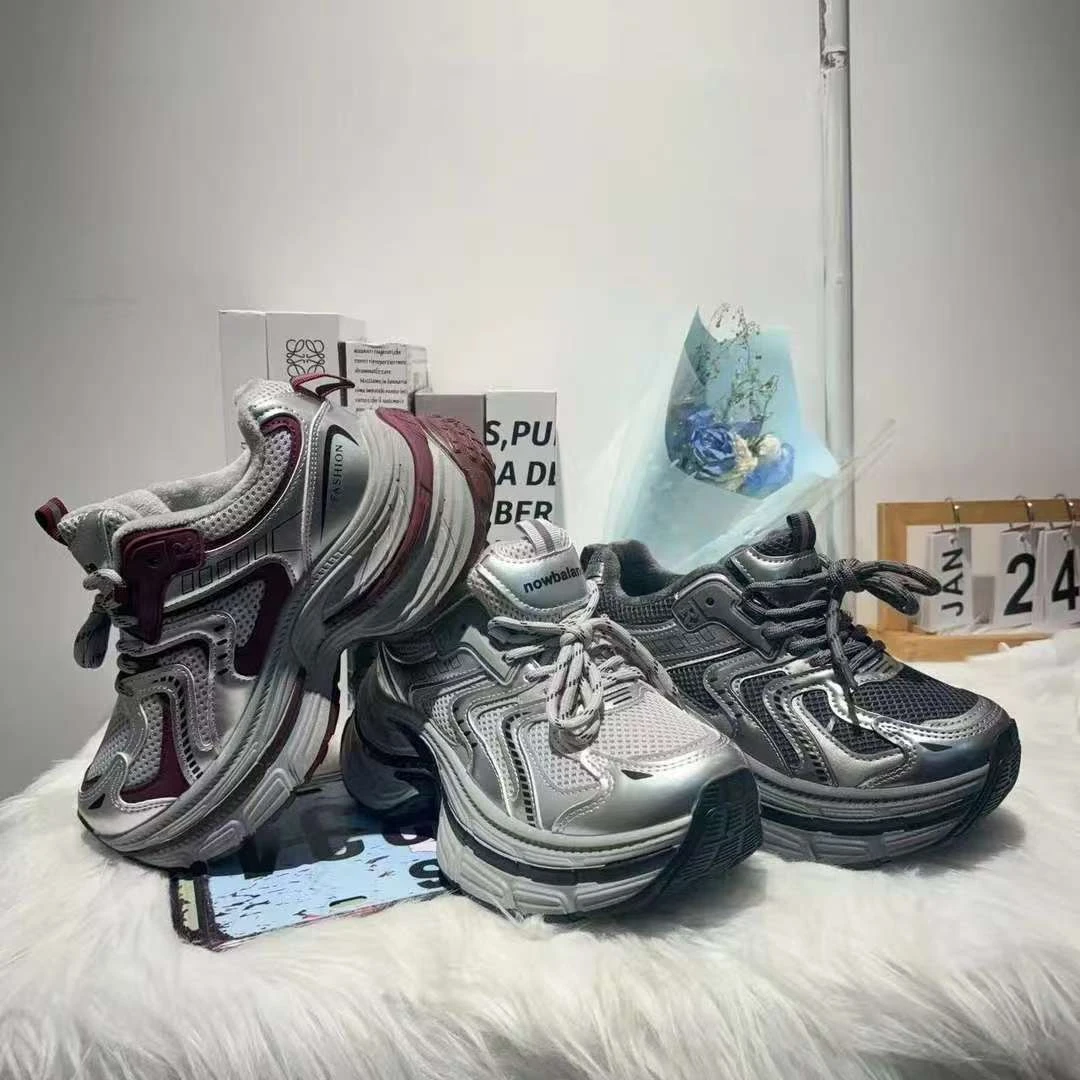 【小茹推荐】A-高端女鞋断码清仓（001-200）