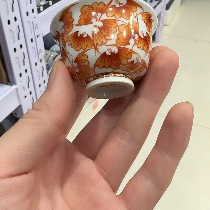 陶瓷艺术品收藏陶瓷