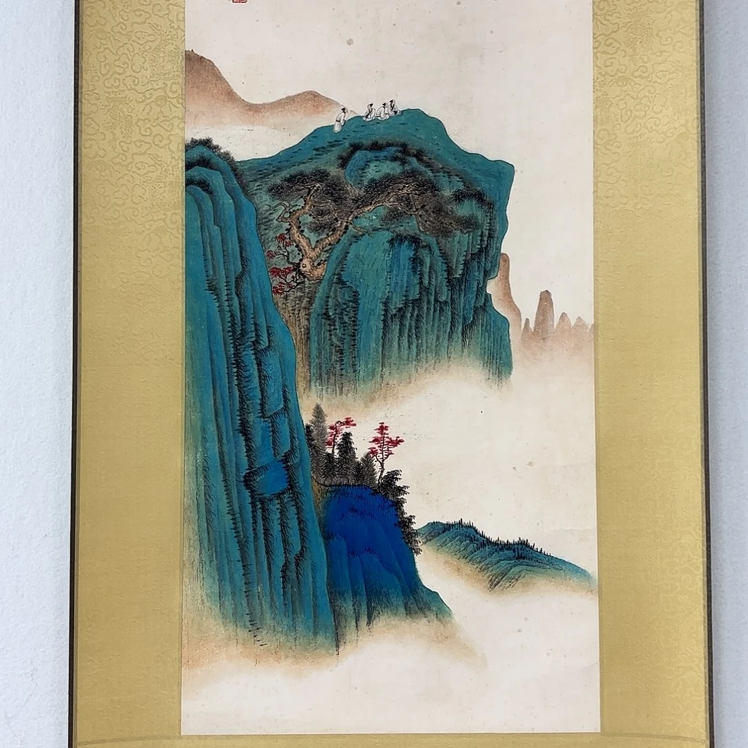 鸿***趣老张专拍专拍链接