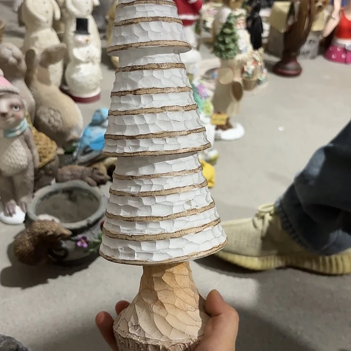 瓷片样品哟样品哟样品哟