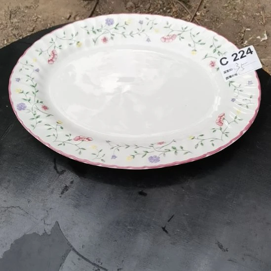 瓷瓷器瓷器瓷器瓷器瓷器